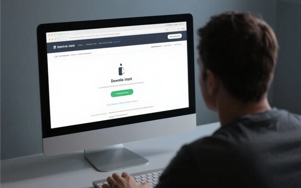 澳洲幸运5下载入口全解析：轻松获取官方应用的每一步